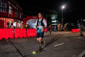 BIB: 
                            <button type="button" onclick="openModal(26461036)" class="btn btn-primary btn-sm float-right btn-popup" data-toggle="modal" data-target=".modal-high-quality">
                        <i class="fas fa-shopping-cart"></i> Add to Cart
                    </button>
                                            <button type="button" onclick="isThisMe(26461036, true)" class="btn btn-success btn-sm float-right btn-popup btn-isme hidden" data-toggle="tooltip" data-placement="bottom" title="นี่คือรูปของคุณใช่ไหม คลิกที่นี่เพื่อเอาเข้าอัลบั้ม">
                        <i class="fas fa-plus"></i> Add to album
                    </button>
                    <button type="button" onclick="isThisMe(26461036, false)" class="btn btn-warning btn-sm float-right btn-popup btn-isnotme hidden">
                        <i class="fas fa-ban"></i> Remove from album
                    </button>